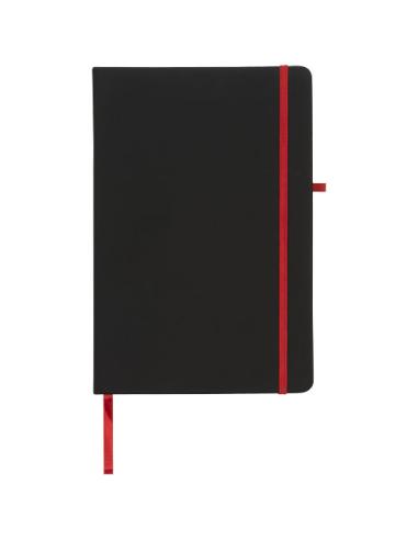 Libreta mediana N20802012
