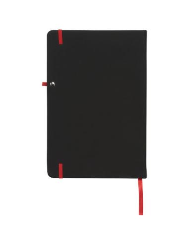 Libreta mediana N20802012