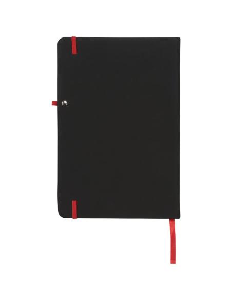 Libreta mediana N20802012