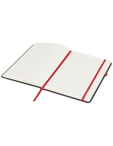 Libreta mediana N20802012