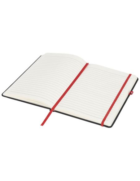 Libreta mediana N20802012