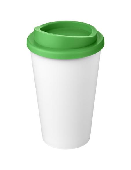 Americano® Vaso térmico reciclado de 350 ml N32224012