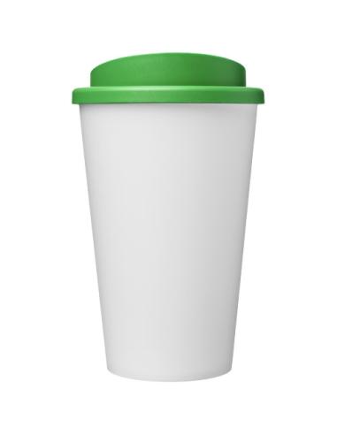 Americano® Vaso térmico reciclado de 350 ml N32224012