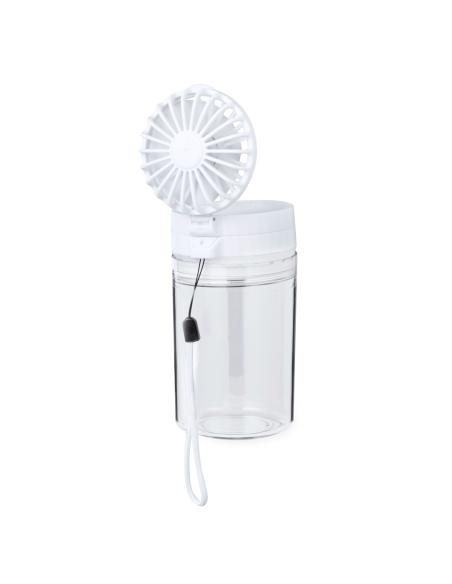 Bidón Ventilador N73702