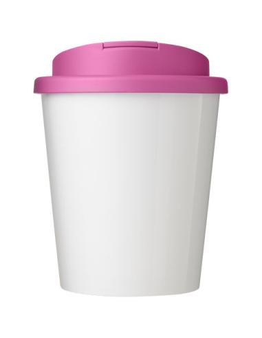 Brite-Americano® Espresso 250 ml con tapa antigoteo N01896012