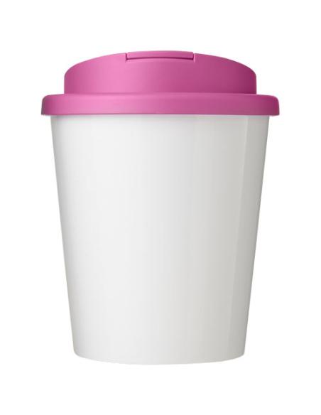 Brite-Americano® Espresso 250 ml con tapa antigoteo N01896012