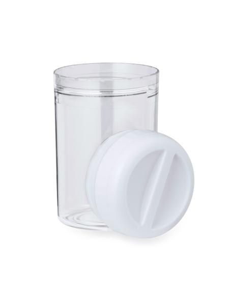 Bidón Ventilador N73702