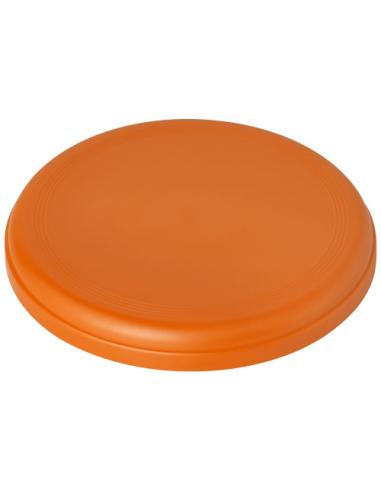 Disco volador reciclado N13042012