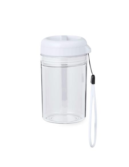 Bidón Ventilador N73702