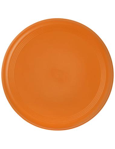 Disco volador reciclado N13042012