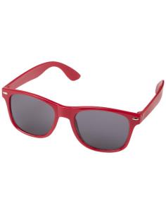 Gafas de sol de PET reciclado N10400721