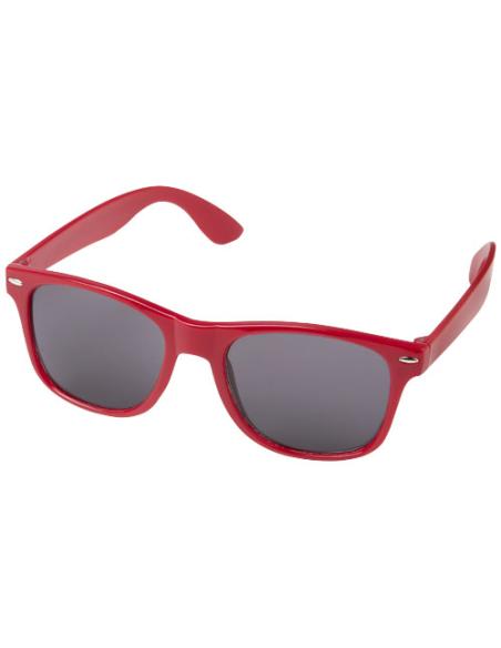 Gafas de sol de PET reciclado N12400721