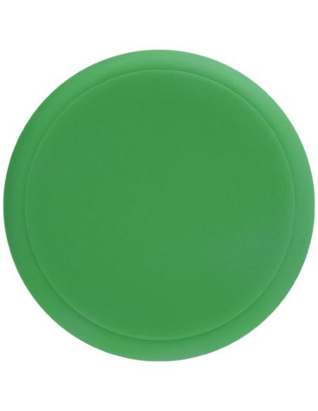 Botella de 700 ml con tapa de rosca de 700 ml H2O Active® N16054012