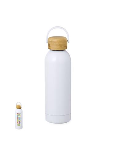 Bidón Térmico Sublimación N83702