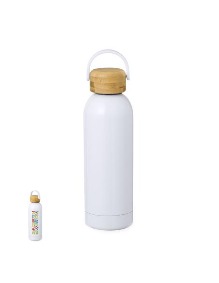 Bidón Térmico Sublimación N83702