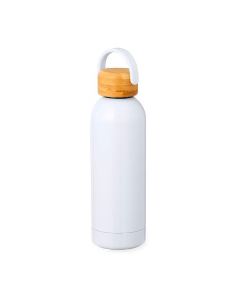 Bidón Térmico Sublimación N83702