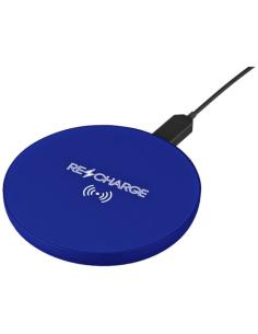 SCX.design Estación de carga inalámbrica W12 N12050XP2