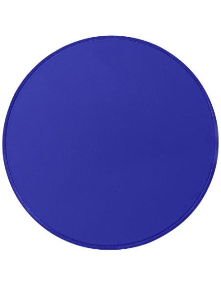 SCX.design Estación de carga inalámbrica W12 N25050XP2