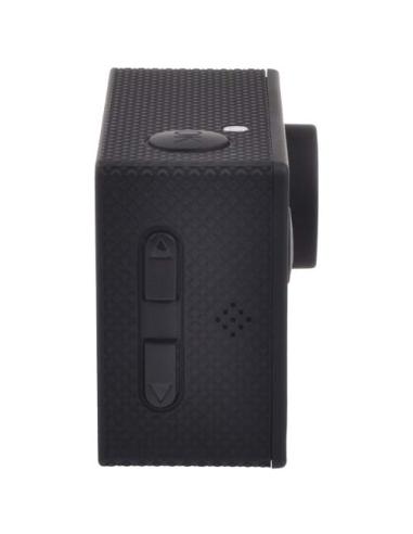 PRIXTON Cámara Multisport DV609 N28102AP2