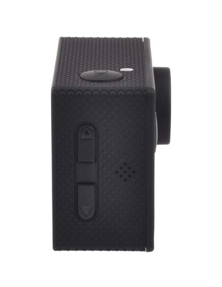 PRIXTON Cámara Multisport DV609 N28102AP2