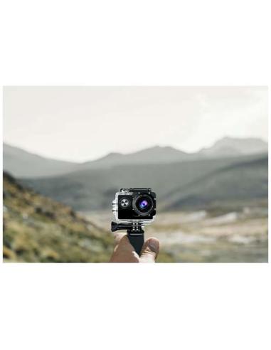 PRIXTON Cámara Multisport DV609 N28102AP2