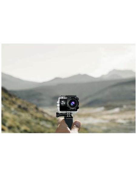 PRIXTON Cámara Multisport DV609 N28102AP2