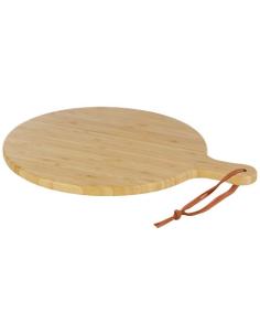 Tabla de cortar de bambú N60353311