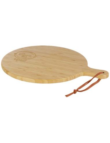 Tabla de cortar de bambú N23353311