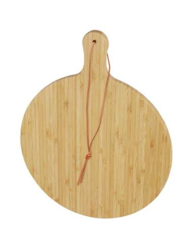 Tabla de cortar de bambú N23353311