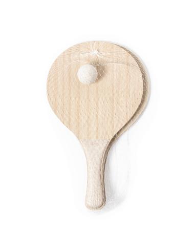 Palas Playa Sublimación N93702