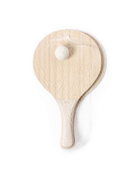 Palas Playa Sublimación N93702