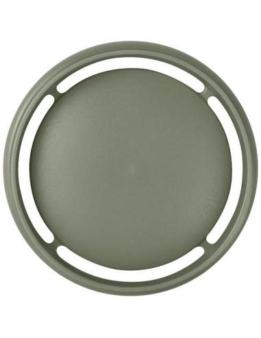 Vaso de 300 ml con tapa de 360° N26672012