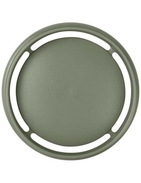 Vaso de 300 ml con tapa de 360° N26672012