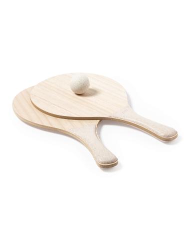 Palas Playa Sublimación N93702