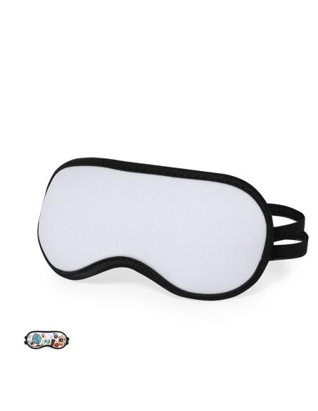 Máscara Viaje Sublimación N04702