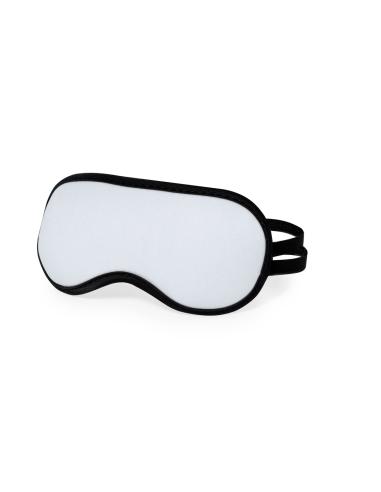 Máscara Viaje Sublimación N04702