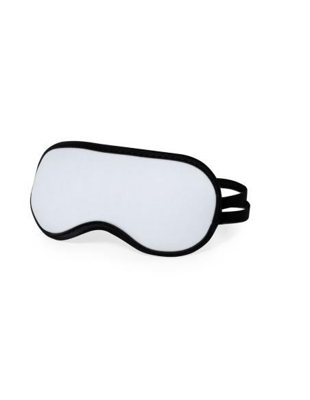 Máscara Viaje Sublimación N04702