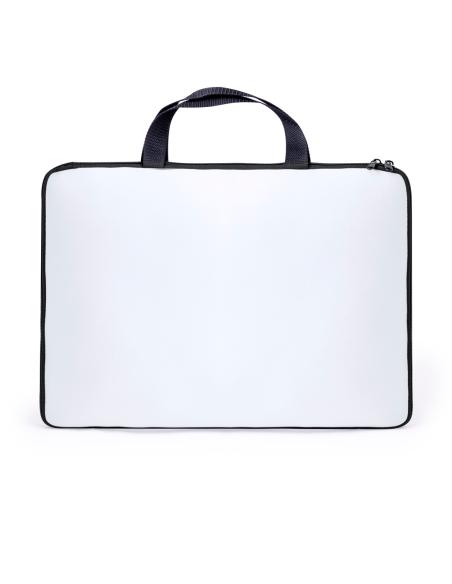 Funda Ordenador Portátil Sublimación N14702