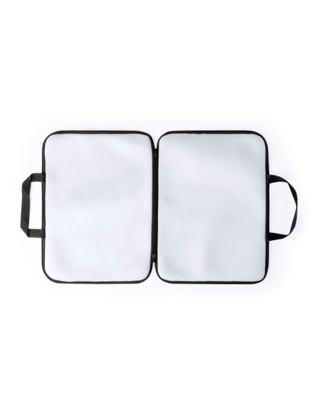 Funda Ordenador Portátil Sublimación N14702