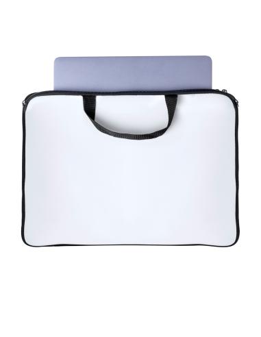 Funda Ordenador Portátil Sublimación N14702