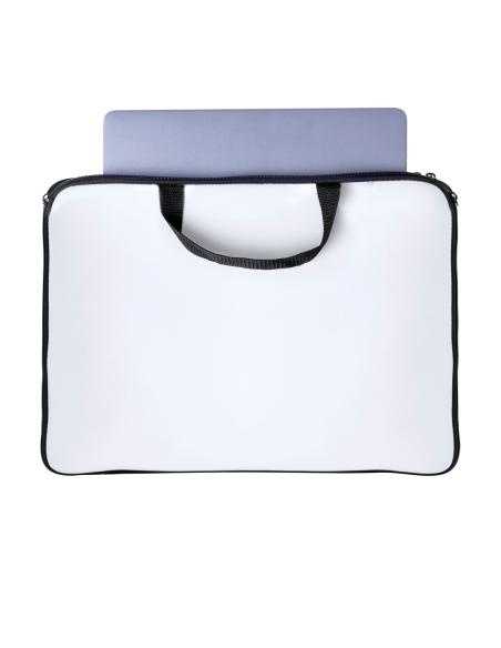 Funda Ordenador Portátil Sublimación N14702