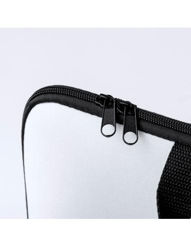 Funda Ordenador Portátil Sublimación N14702