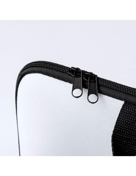 Funda Ordenador Portátil Sublimación N14702