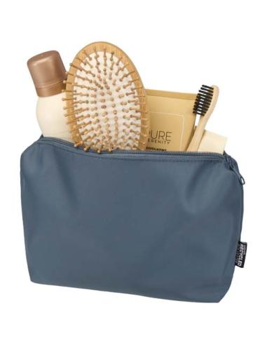 Neceser de viaje reciclado de 2 litros N55767021