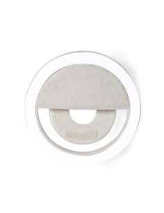 Anillo de Luz N34702