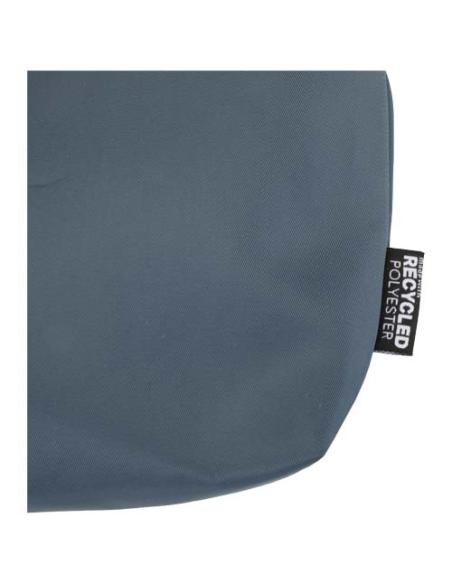 Neceser de viaje reciclado de 2 litros N55767021