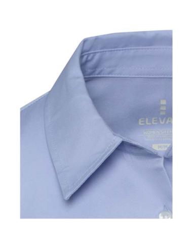 Camisa de sarga para mujer N00550593