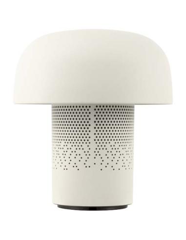 Altavoz portátil y lámpara JBL N10444421