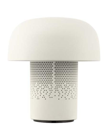 Altavoz portátil y lámpara JBL N10444421