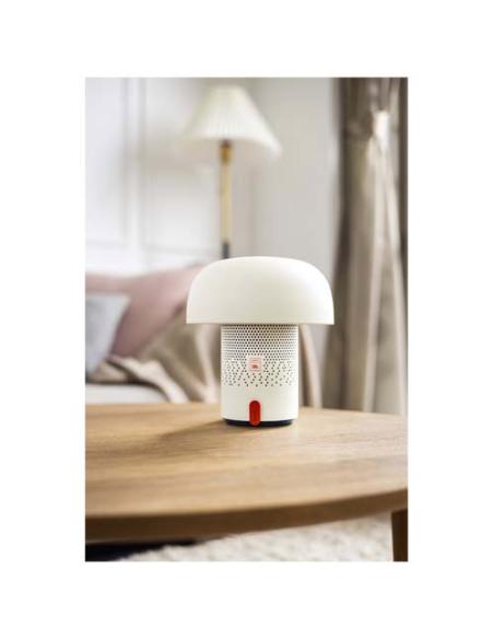 Altavoz portátil y lámpara JBL N10444421